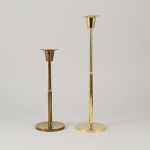 1747 5315 Ljussstakar